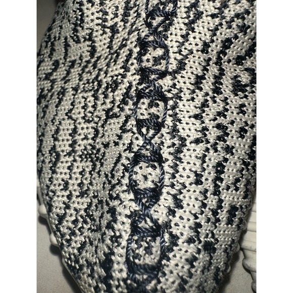 Yeezy boost 350 v1 mens Turtle Dove size 6 ART AQ4832‎